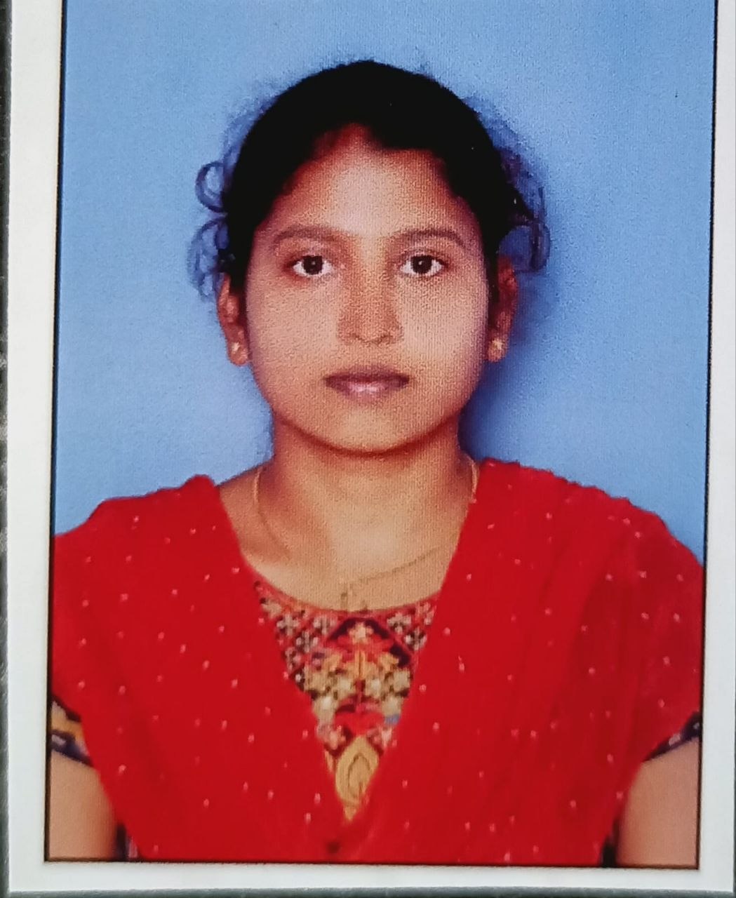 Ravi Kumar Profile Photo